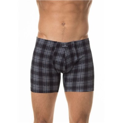 Трусы боксеры (шорты), Pantelemone, PMHL-1423 оптом