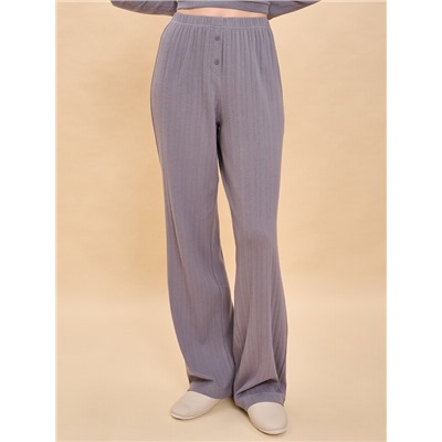 Брюки женские