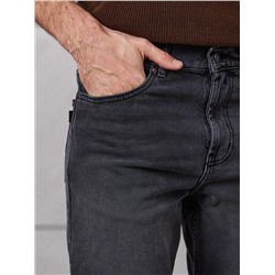 Мужские джинсы арт. 0965/L