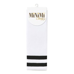 Гольфы х\б, Minimi, classic 6201гольфы оптом