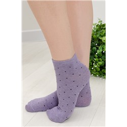 Носки Агата женские