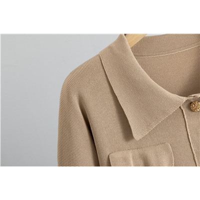 Butterfly Костюм женский  2411151163A