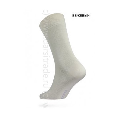 Носки мужские 5С-08СП 000 "Diwari" Classic Conte [3 пары] Дроп