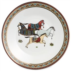 ЧАЙНЫЙ НАБОР LEFARD "PASSAGE" НА 4 ПЕР. 8 ПР. 250 МЛ (КОР=8НАБ.)