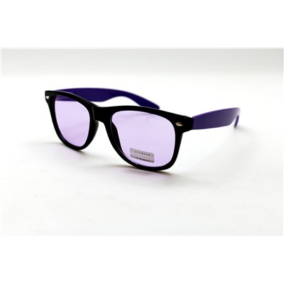Солнцезащитные женские   Sandro Carsetti 2200 с4