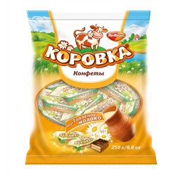 КОНФ_ВЕС_Коровка_вкус_топленое_молоко_фас_1/250