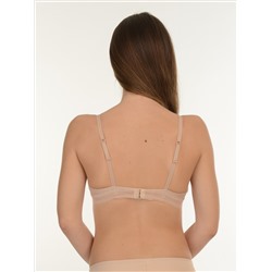 Бюстгальтер W030I Wonderbra