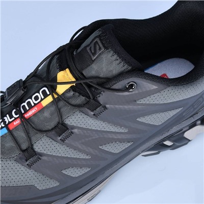 Кроссовки Salomon арт 5682