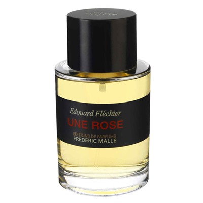 Frederic Malle Une Rose For Women edp 100 ml