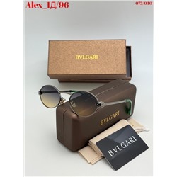 🔥НОВАЯ КОЛЛЕКЦИЯ 🕶Очки с женские 👓
💐Летнего Сезона 2026🔥
✅Качество Премиум Класс !