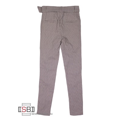 24Сolours, 60504, Брюки