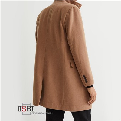 H&M, 238023, Пальто