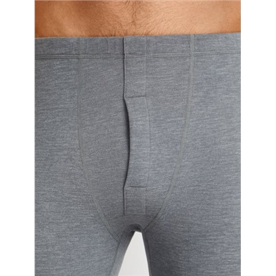 Термобелье, Omsa, OmU 3023T 3D оптом