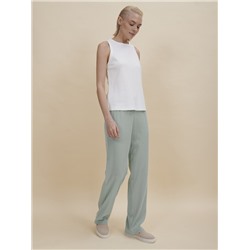 Майка женская