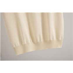 Butterfly Костюм женский     2506101393