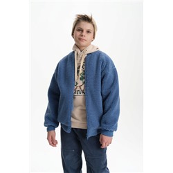 Куртка для мальчиков