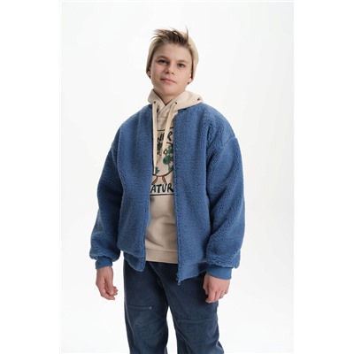 Куртка для мальчиков