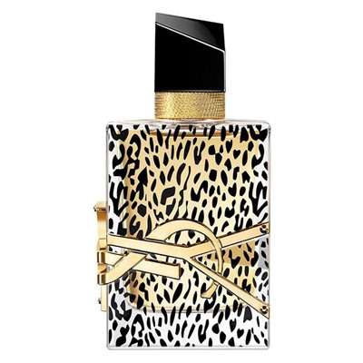 Yves Saint Laurent Libre Collector Edition For Women edp 90 ml