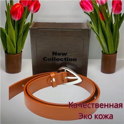 Ремень женский Р29/7