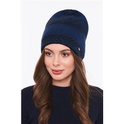 Шапка Женская РВ267