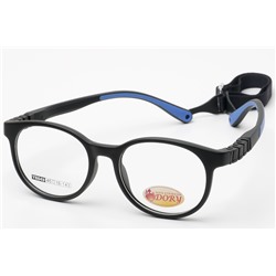 Оправа Dory 8849 с2 (в комплекте резинка)