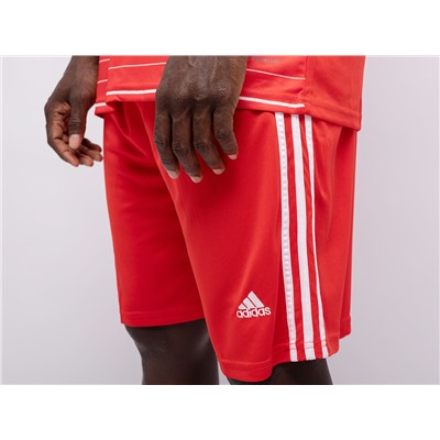 Футбольная форма Adidas FC Bayern Munchen