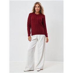 Джемпер женский