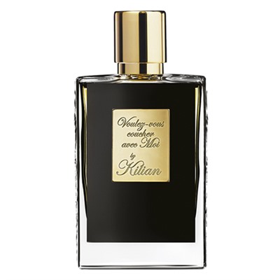 Tester Kilian Voulez - Vous Coucher Avec Moi edp 50 ml