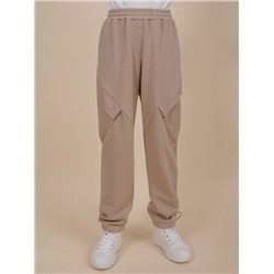 Брюки для девочек