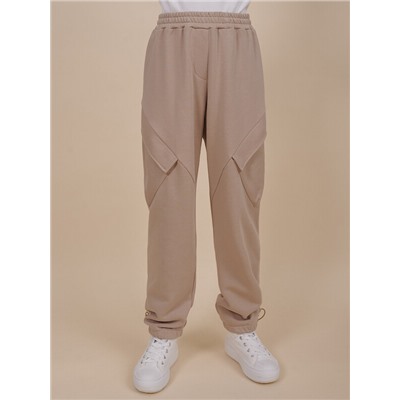 Брюки для девочек