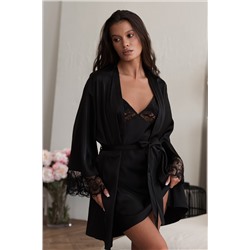 0427-NB ЧЕРНАЯ СОРОЧКА2041445958