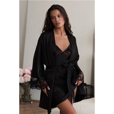 0427-NB ЧЕРНАЯ СОРОЧКА2041445958