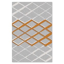 Ковер Matrix 1.4x2.0 м 1826 1 16455