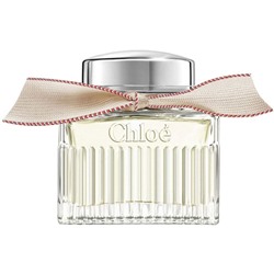 Chloé L'Eau de Parfum Lumineuse for women 75 ml A-Plus