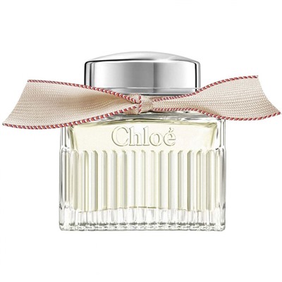 Chloé L'Eau de Parfum Lumineuse for women 75 ml A-Plus