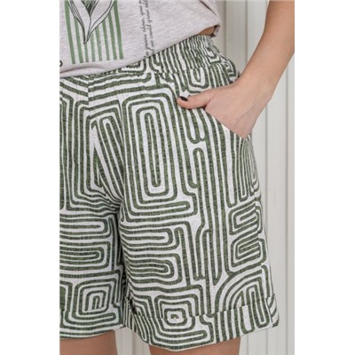 Комплект домашний, Viotex, Твой день-2 оптом