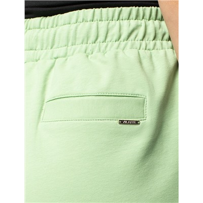 Брюки "дудочки" и футера двухнитки с эластаном