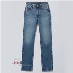 Weekday, 456500, Джинсы