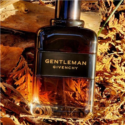 Givenchy Gentleman Eau De Parfum Reserve Privee For Men edp 100 ml A-Plus