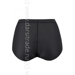 1032124 Трусы Braga Sweet Contour Janira слип