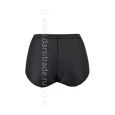 1032124 Трусы Braga Sweet Contour Janira слип