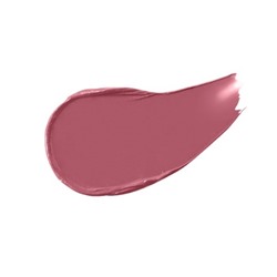 RELOUIS Румяна жидкие Juicy Cheeks тон:02 Pink