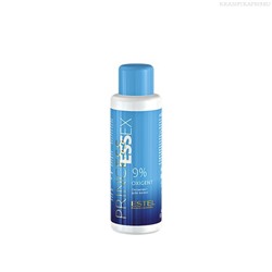 Оксигент 9% Estel princess essex, 60 ml