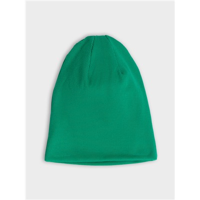 ШАПКА МОЛОДЕЖНАЯ 221001