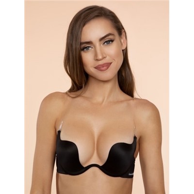 Бюстгальтер Пуш-ап, Luce del Sole, 0305 D оптом