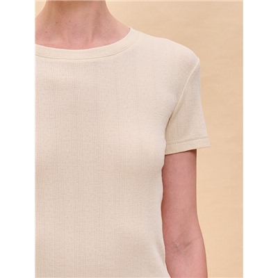 Футболка женская