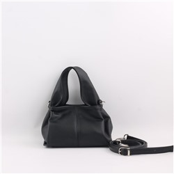 NEW Сумка 2026 наппа черный