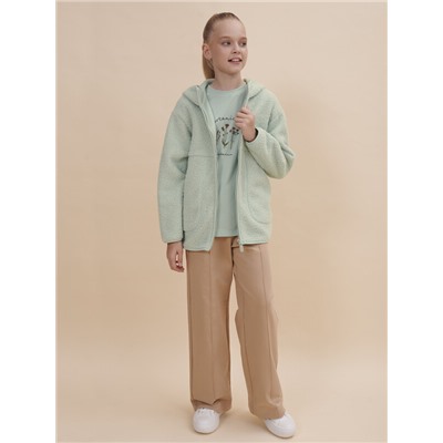 Футболка для девочек