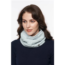 Шарф-Снуд Женский РВ216