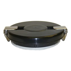 Пробка в сборе для термоса типа S SN SDR 1с414 оптом